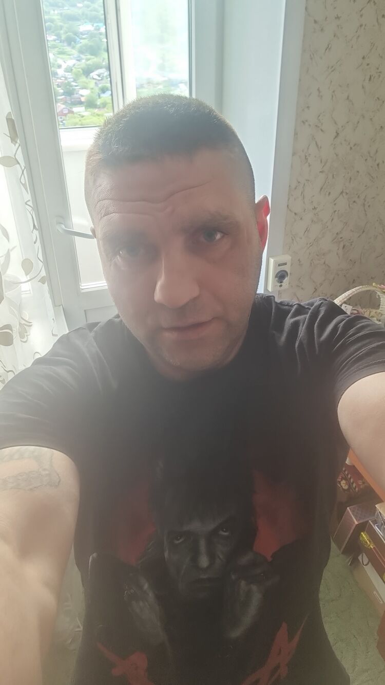  ,   , 46 ,   c 