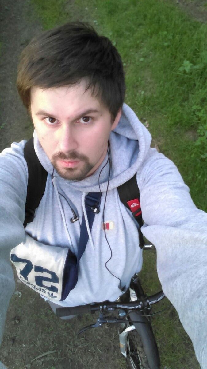 ���������� ������, ���� ������� ������, 39 ���, ������������ ��� ������