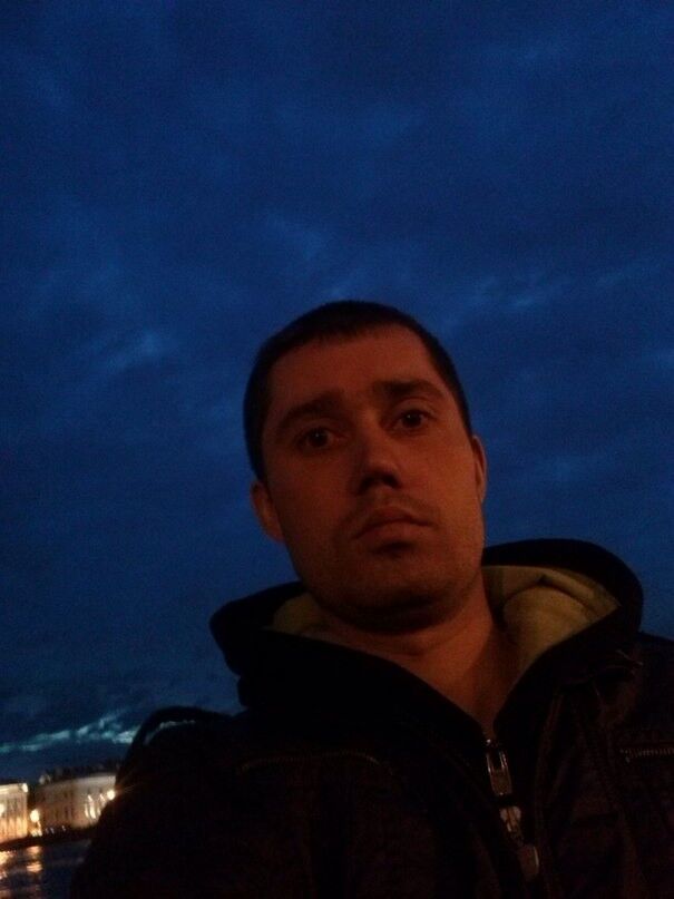  8423540  , 40 ,    -