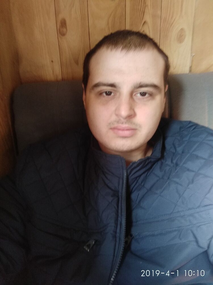  ,   , 29 ,   ,   , c , 