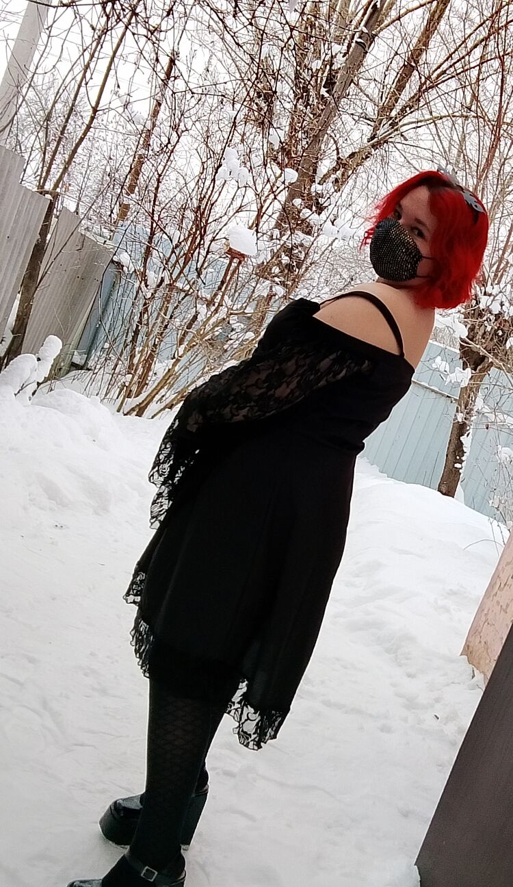 ���������� ������, ���� ������� ���������, 29 ���, ������������ ��� ���������