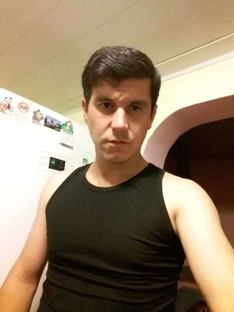  ,   , 39 ,     , c 