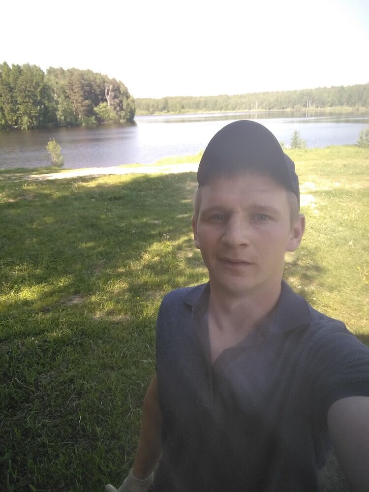 ���� 26383110 ������� ������, 28 ���, ���� ���������� � ������