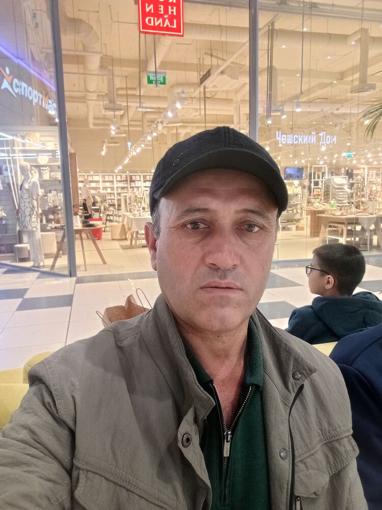  ,   , 40 ,   ,   