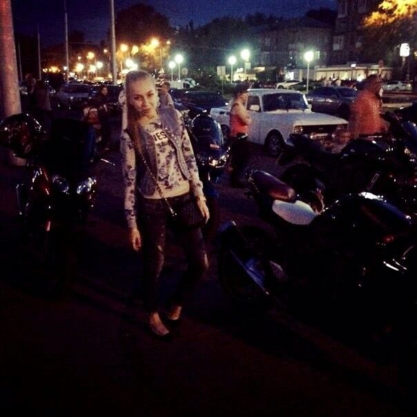 ���������� �����-���������, ���� ������� ����, 32 ����, ������������ ��� ����� � ���������, c�������� ���������