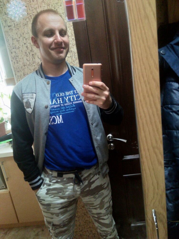 ���������� �����������, ���� ������� �����, 28 ���, ������������ ��� ������, ����� � ���������, c�������� ���������, ���������