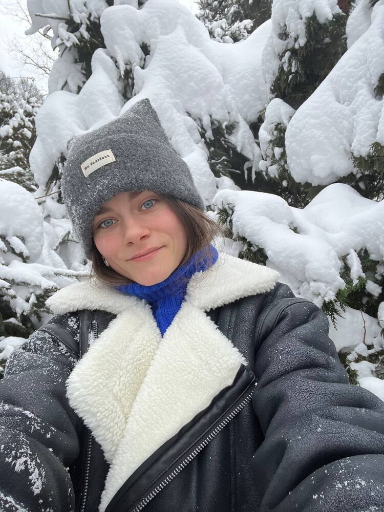 ���� 55187260 ������� �����, 28 ���, ���� ���������� � ������������