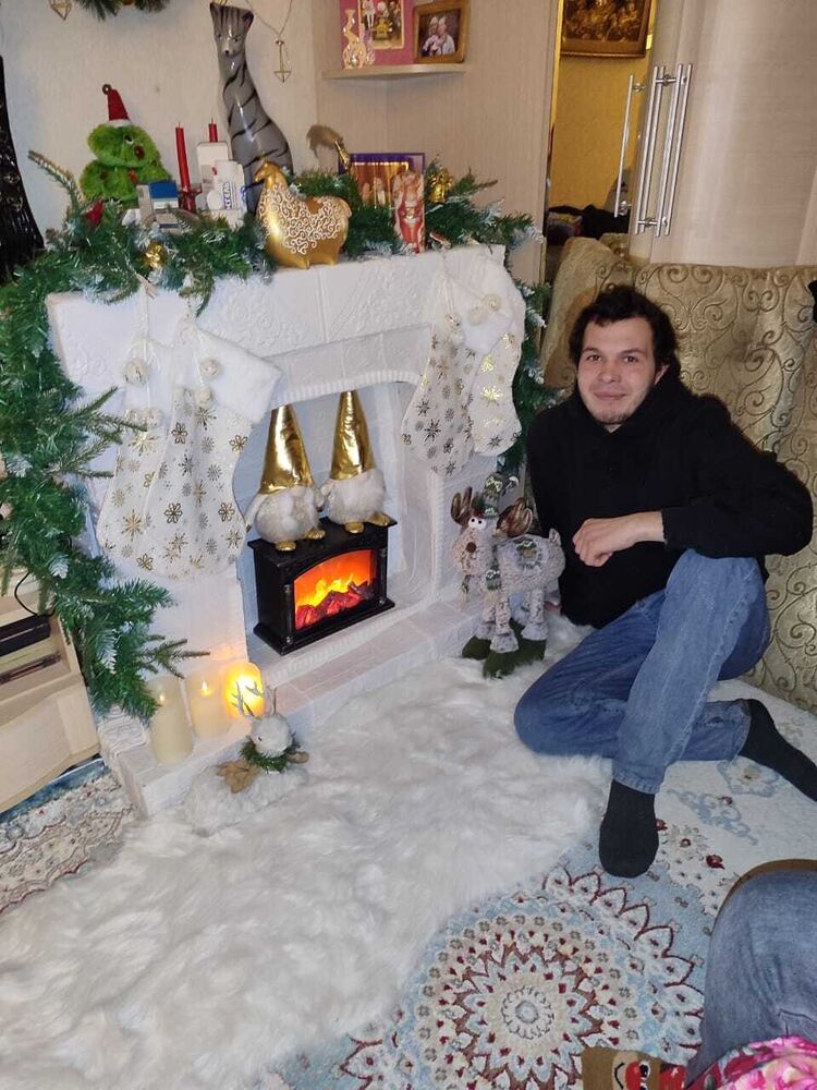 ���� 55338510 ����� ����, 23 ����, ���� ���������� � ������