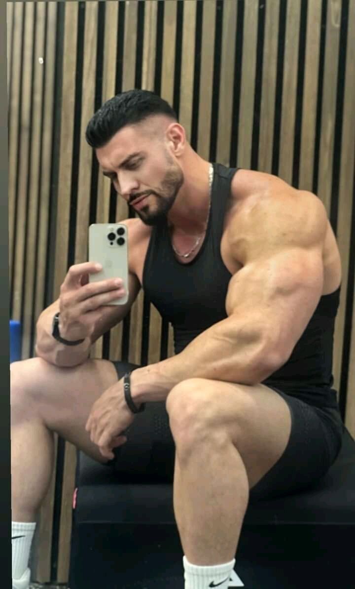  48009670   , 35 ,    