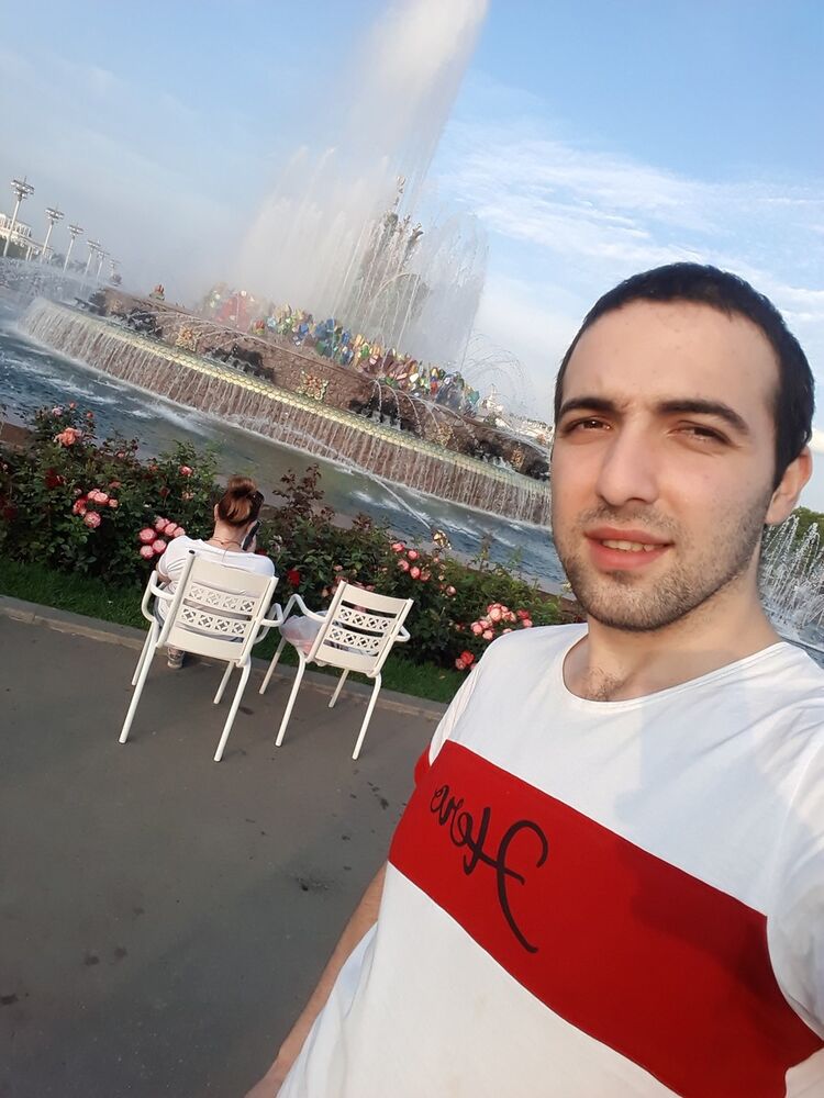  ,   , 30 ,   ,   , c 