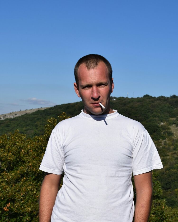 ���� 8143080 ������� �����, 38 ���, ���� ���������� � ����