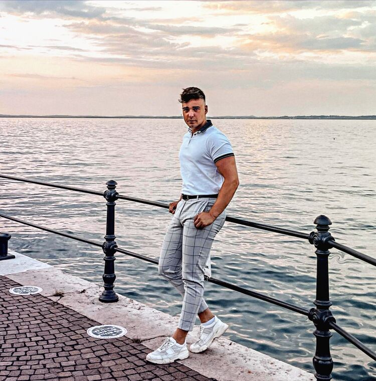 ���� 55867680 ������� ����, 37 ���, ���� ���������� � ��������