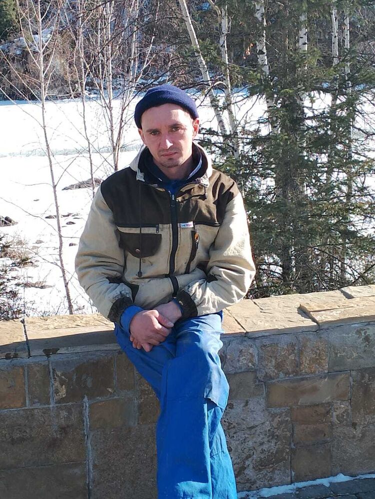 ���������� �������, ���� ������� ����, 42 ����, ������������ ��� ������, ����� � ���������