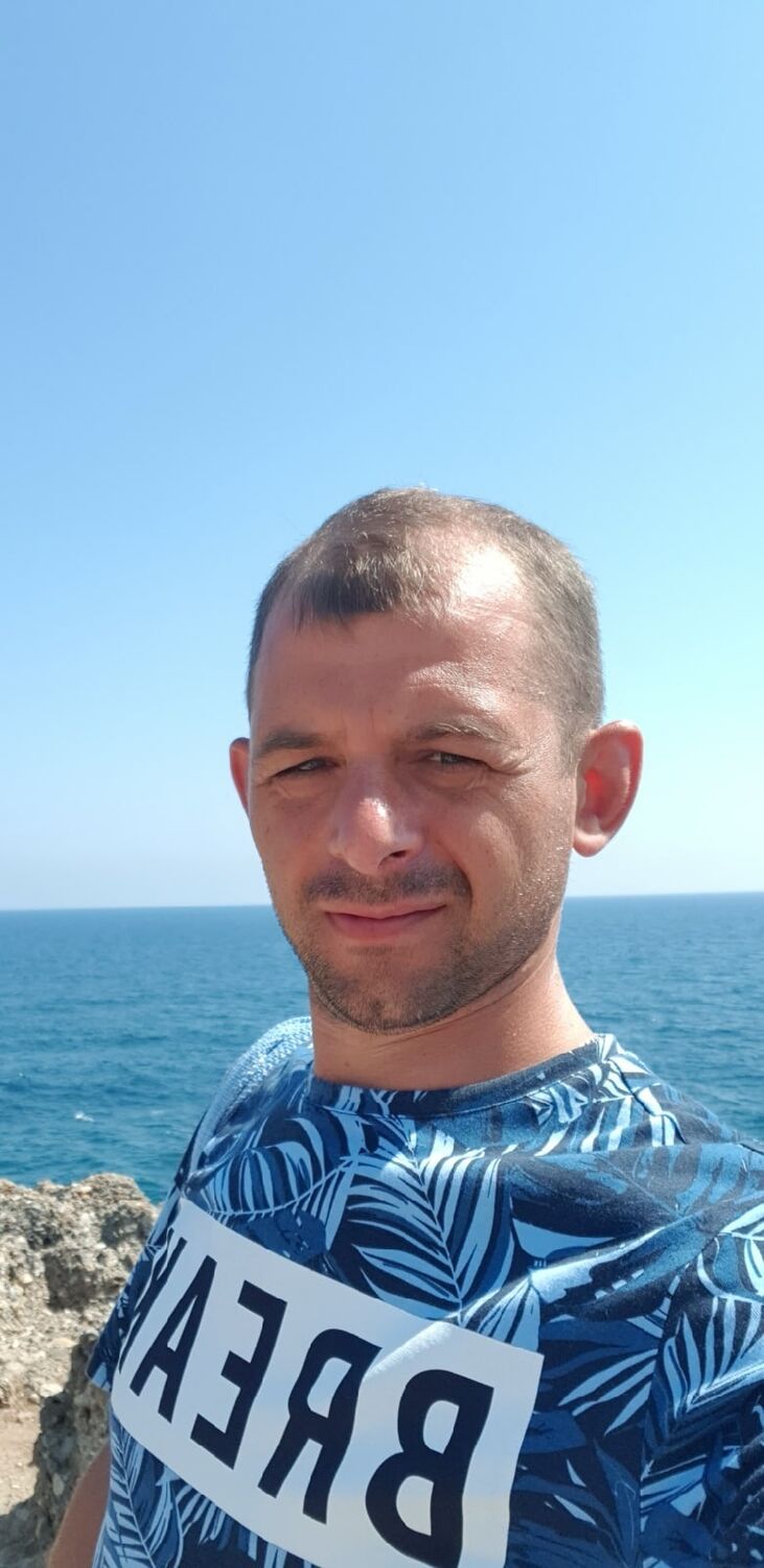 -,   , 41 ,   ,   , 
