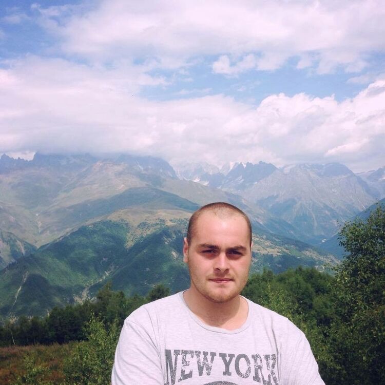  11354580  , 35 ,    -