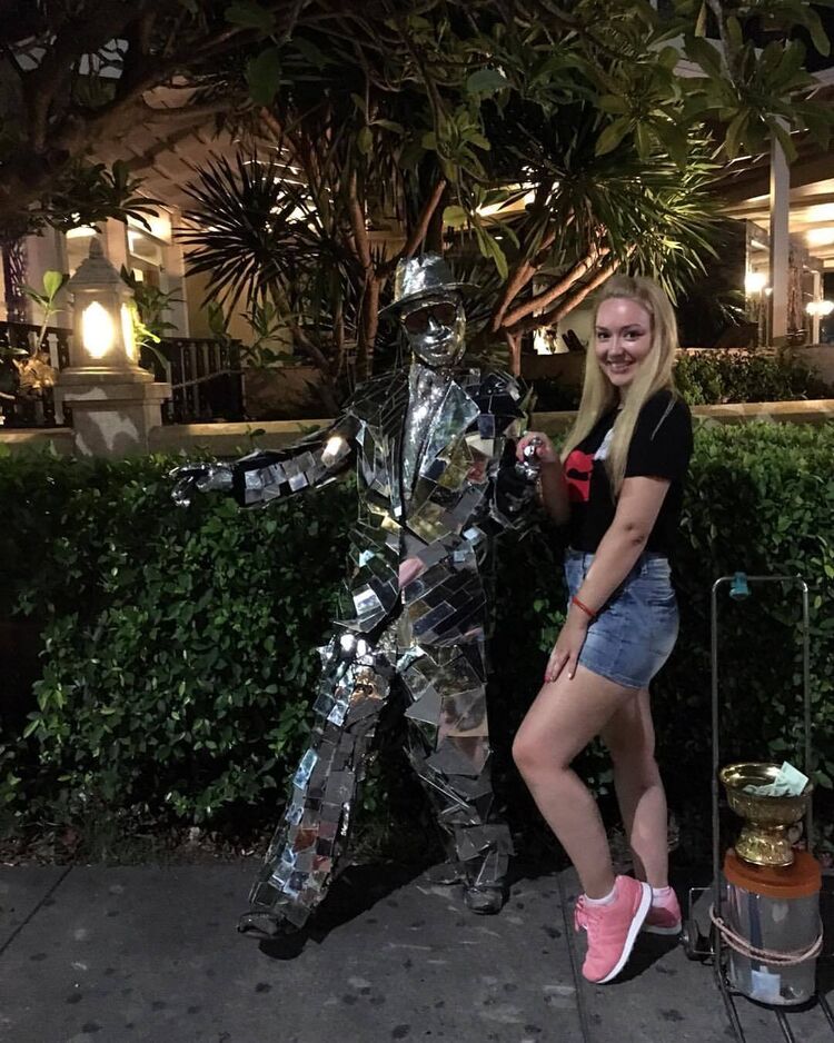 ���� 55921970 ������� ���, 33 ����, ���� ���������� � �����