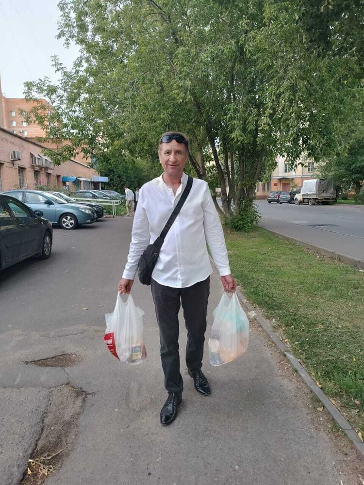  ,   , 56 ,   ,   , c 