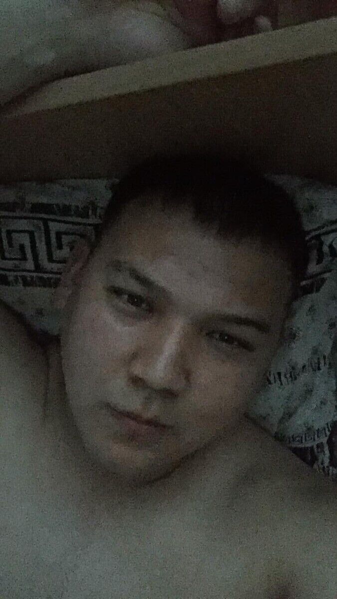 ���� 20232860 ������� �����, 36 ���, ���� ���������� � ���������