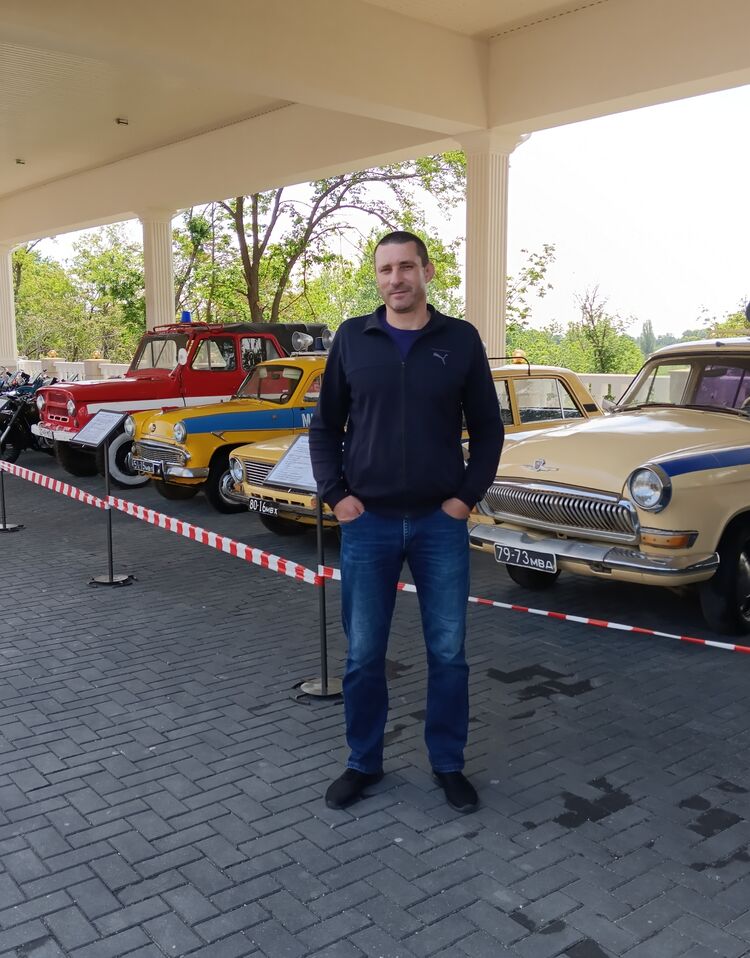 ���� 55132680 ������� �������, 46 ���, ���� ���������� � ��������