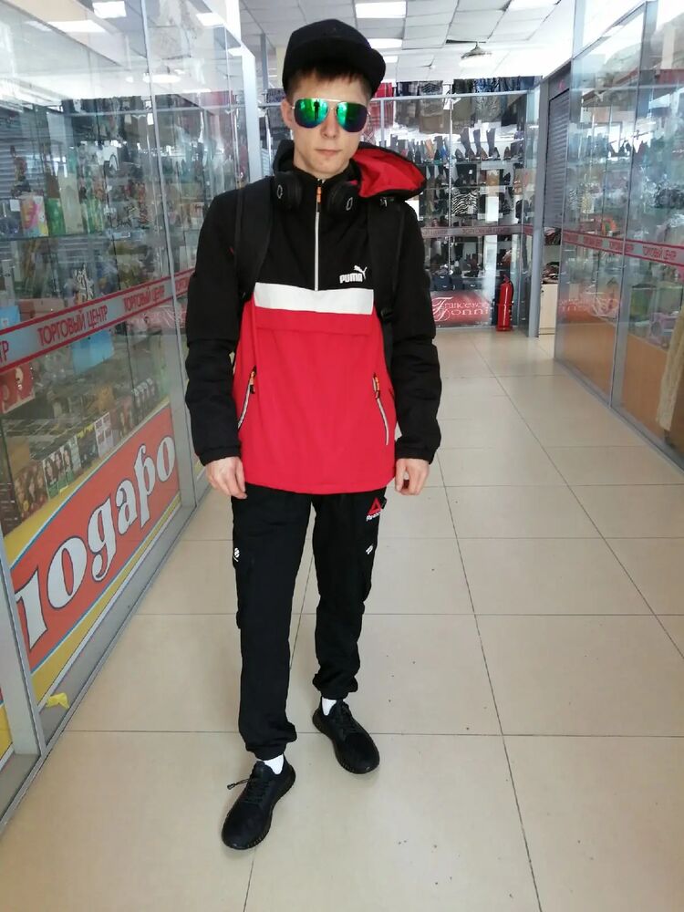 ���� 38710250 ������� Tolyan, 26 ���, ���� ���������� � ������������