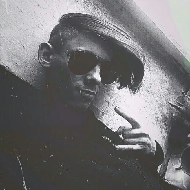 ���� 42551080 ����� �����, 22 ����, ���� ���������� � ������������