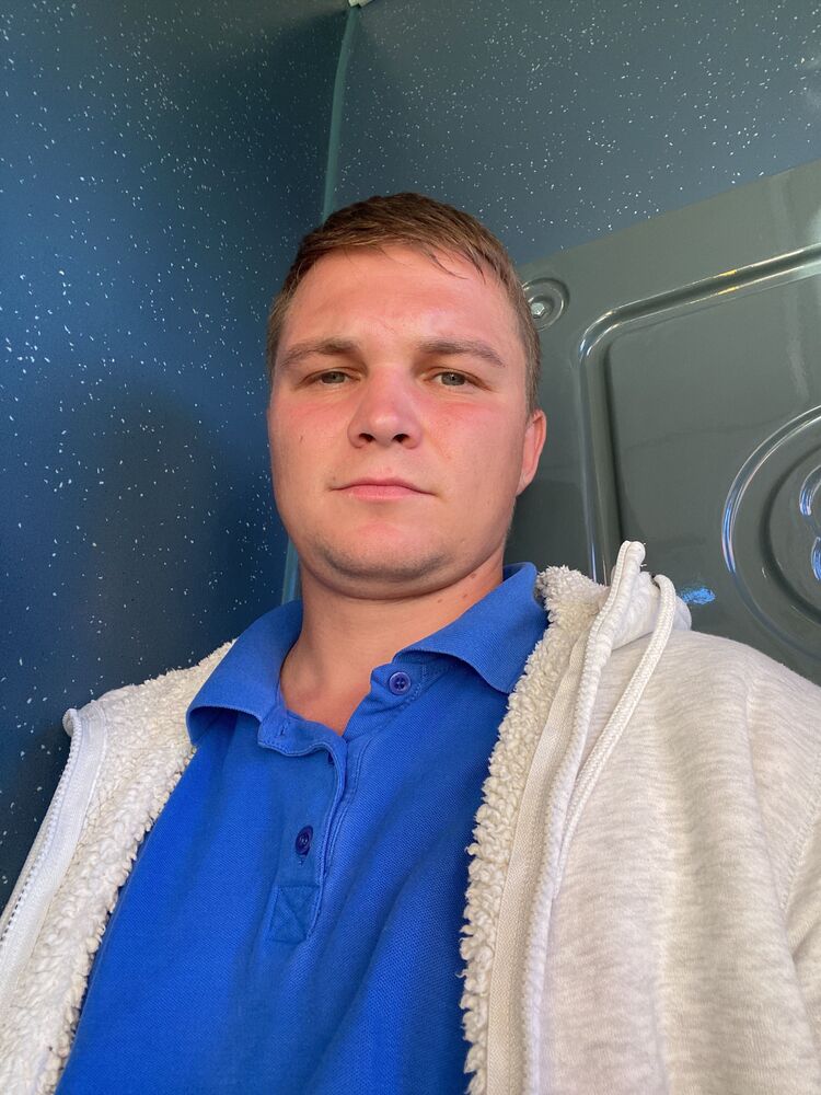 ���������� �����-���������, ���� ������� �������, 35 ���, ������������ ��� ������, ����� � ���������, c�������� ���������