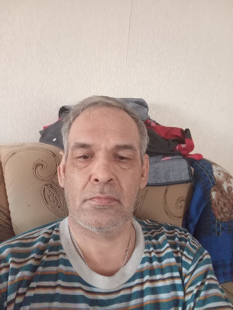 ���� 49793260 ������� ����, 48 ���, ���� ���������� � �����