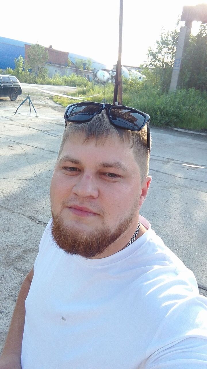  49187940  , 32 ,    