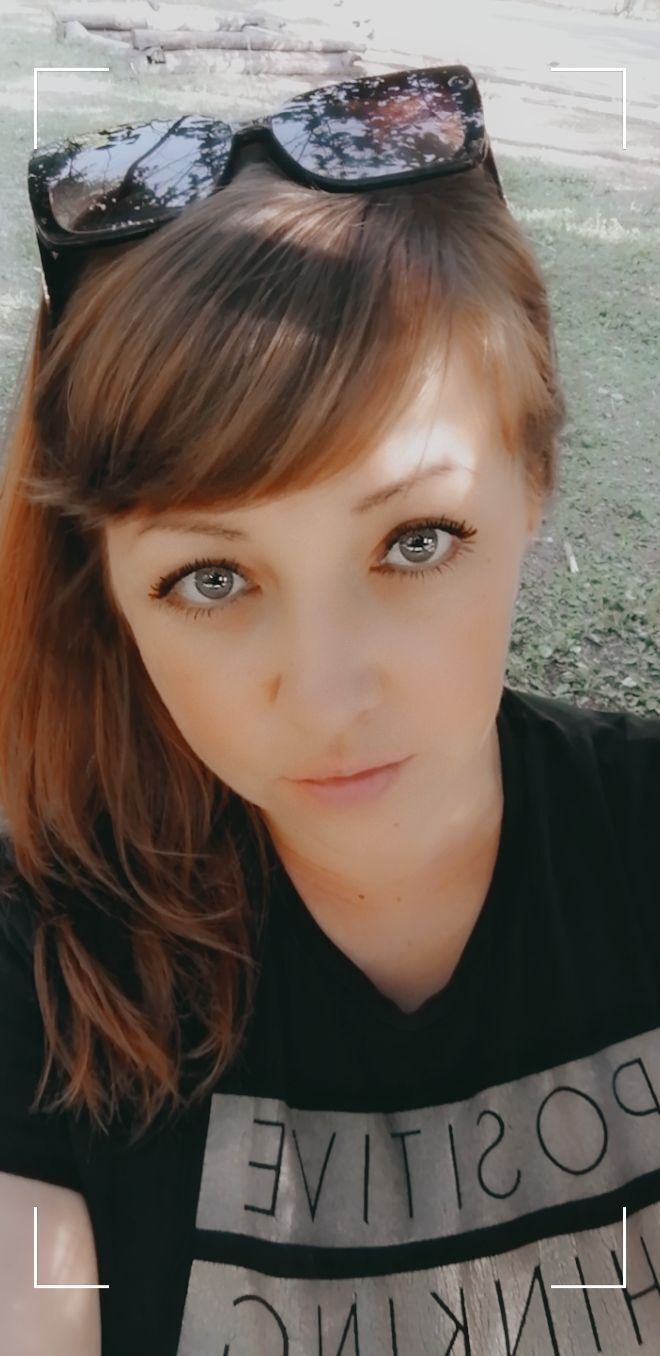 28822880  , 39 ,    