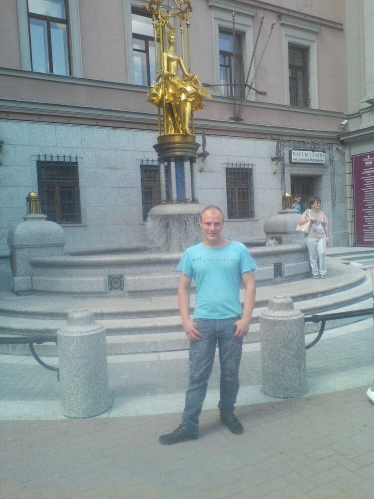 ���������� ����, ���� ������� ����� ������, 34 ����, ������������ ��� ������, ����� � ���������, c�������� ���������