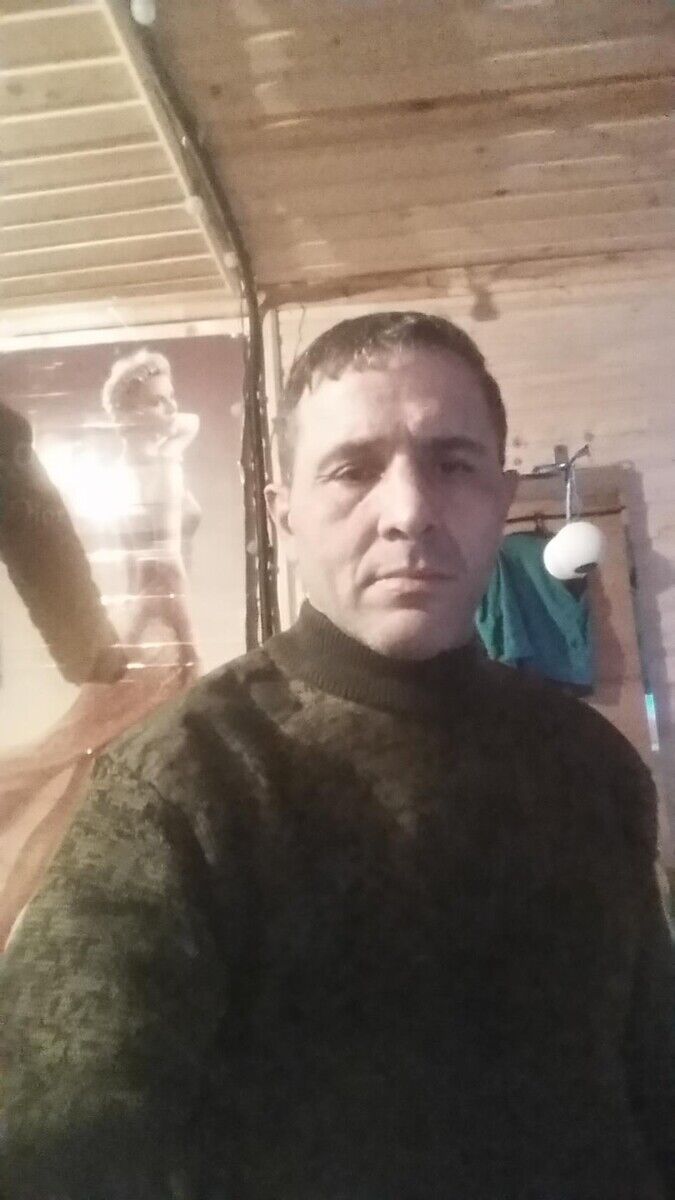 ���� 20181750 ������� ��������, 52 ����, ���� ���������� � ������