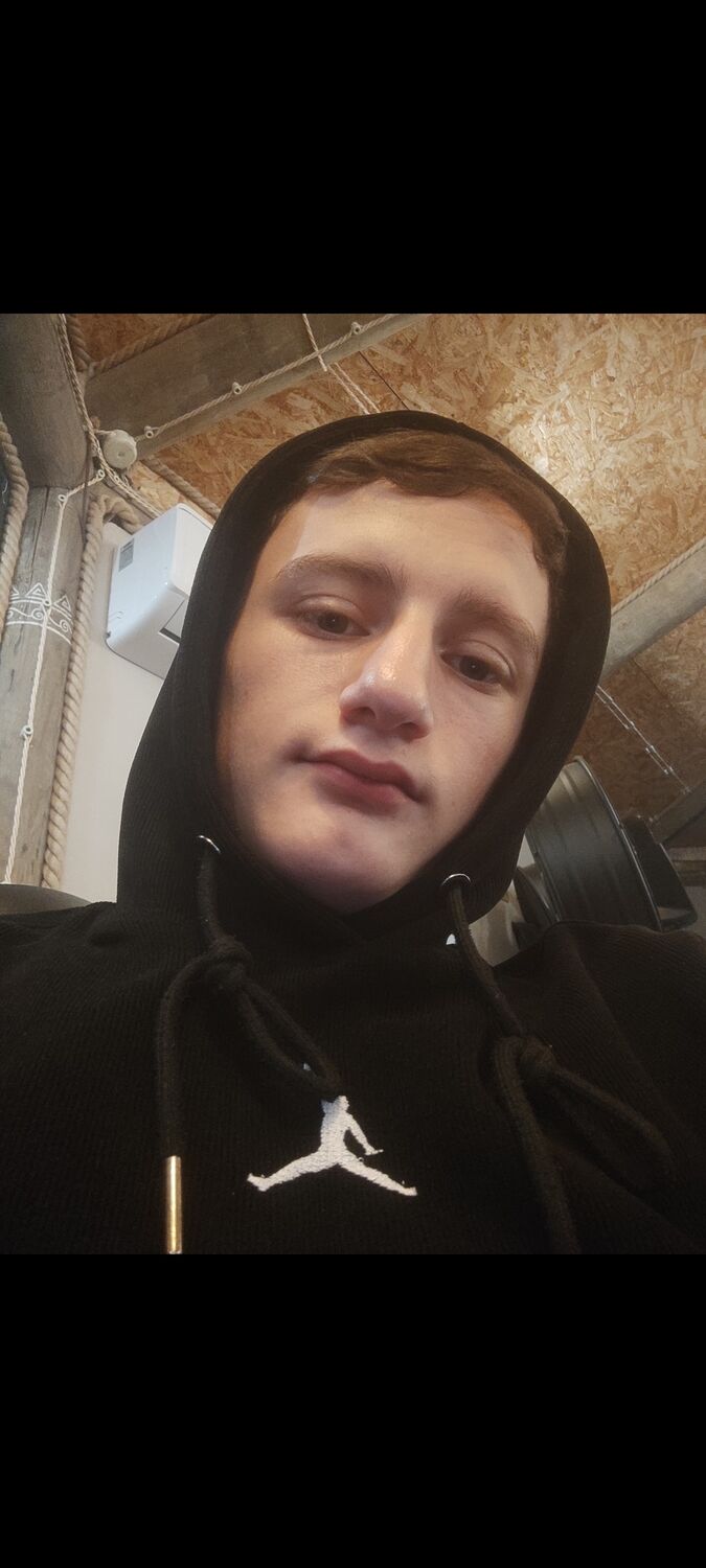 ���������� ���������, ���� ����� �����, 19 ���, ������������ ��� ������, ����� � ���������