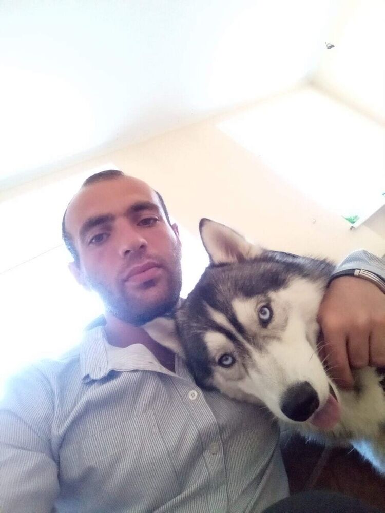 ���� 22119310 ������� �����, 35 ���, ���� ���������� � ���������