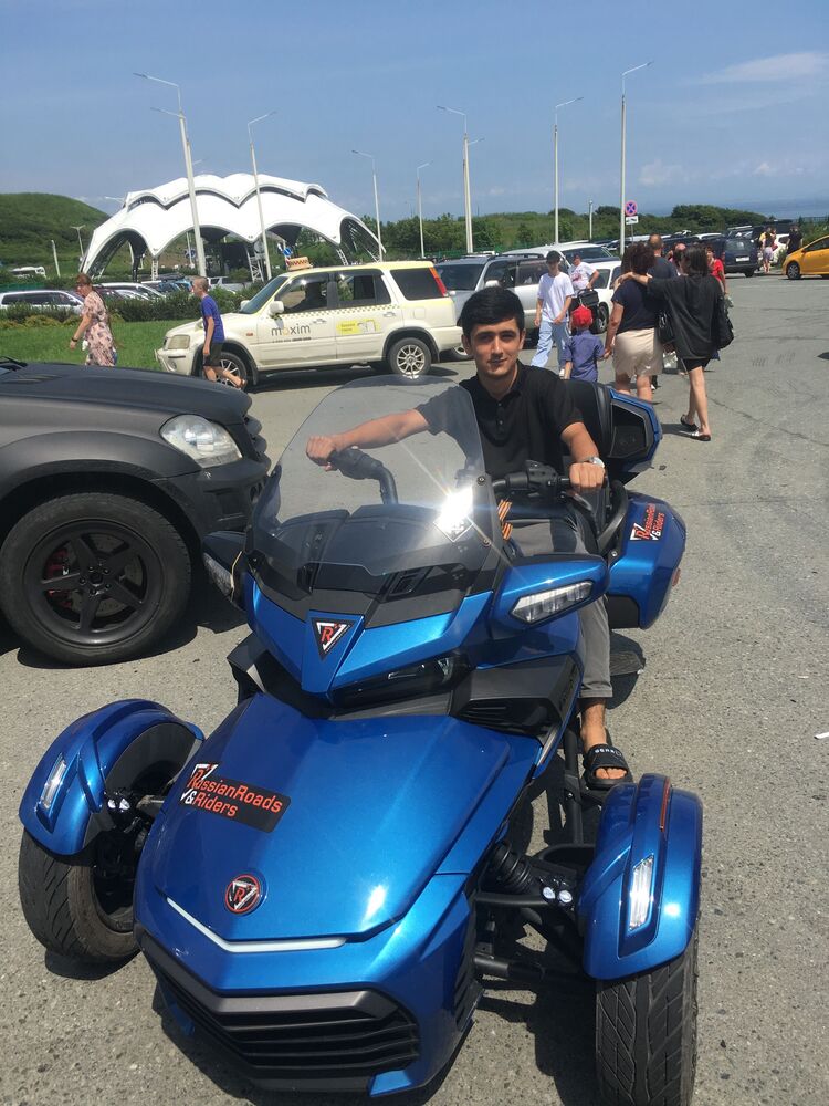 ���������� �����������, ���� ����� �����, 25 ���, ������������ ��� ������, ����� � ���������, c�������� ���������