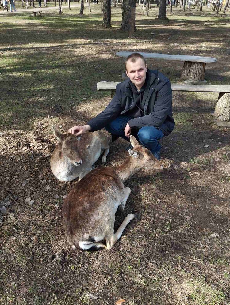 ���������� �����, ���� ������� ������, 28 ���, ������������ ��� ������, ����� � ���������