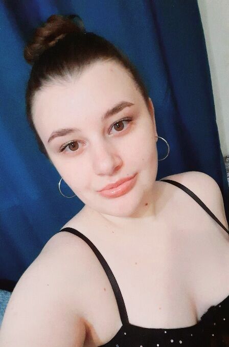 ���� 55524350 ������� Anzhelika, 23 ����, ���� ���������� � ������