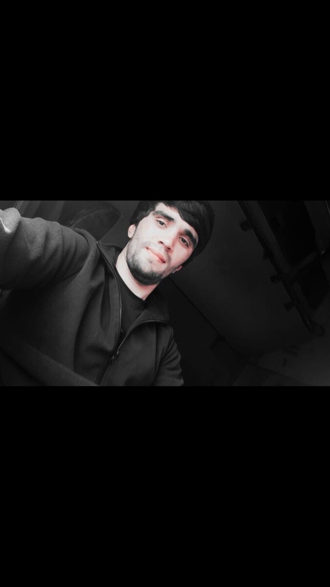 ���� 16734200 ������� Apsal, 31 ���, ���� ���������� � ������