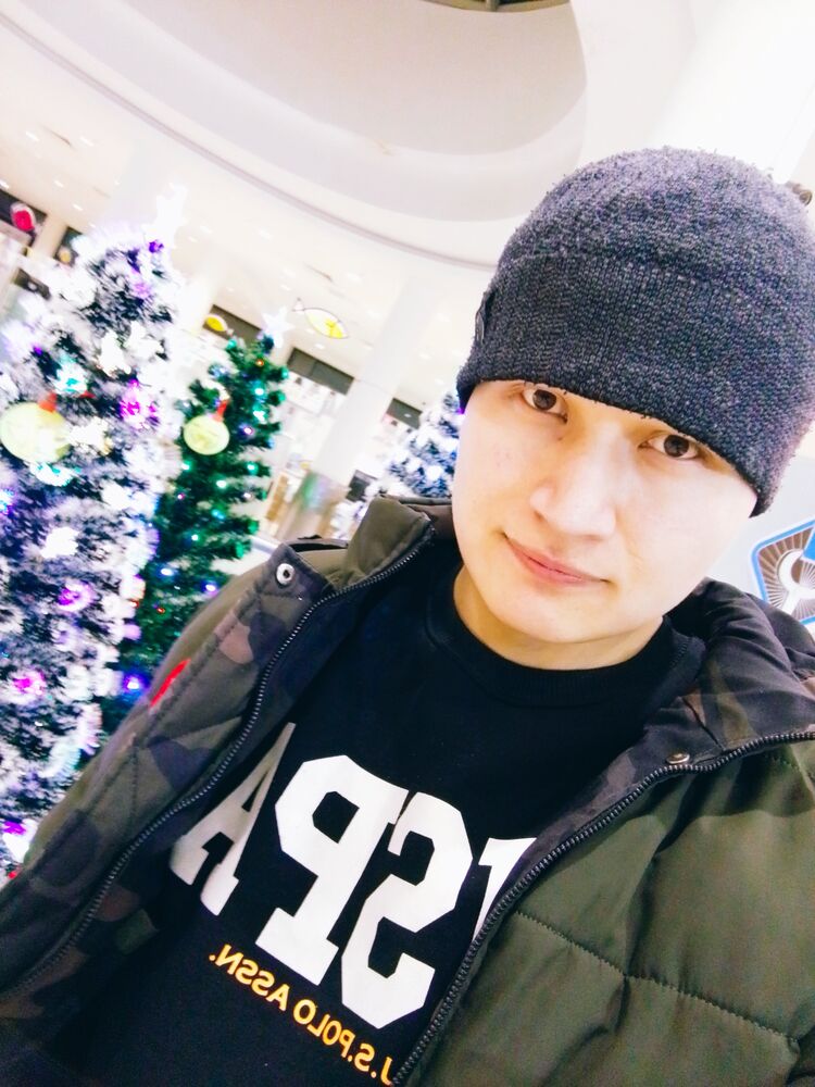  39876080  Farhodbek, 30 ,    -