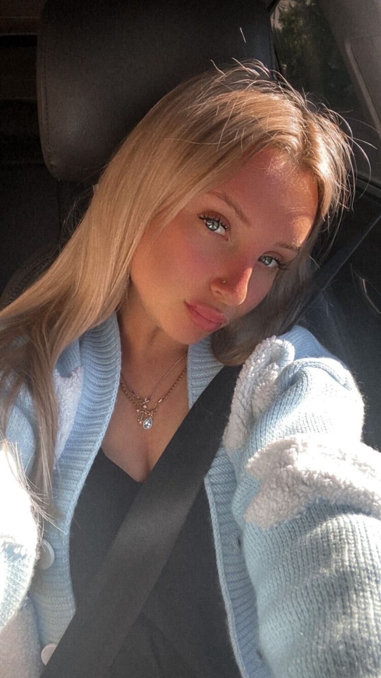 ���������� �����-���������, ���� ������� �����, 23 ����, ������������ ��� ������, ����� � ���������