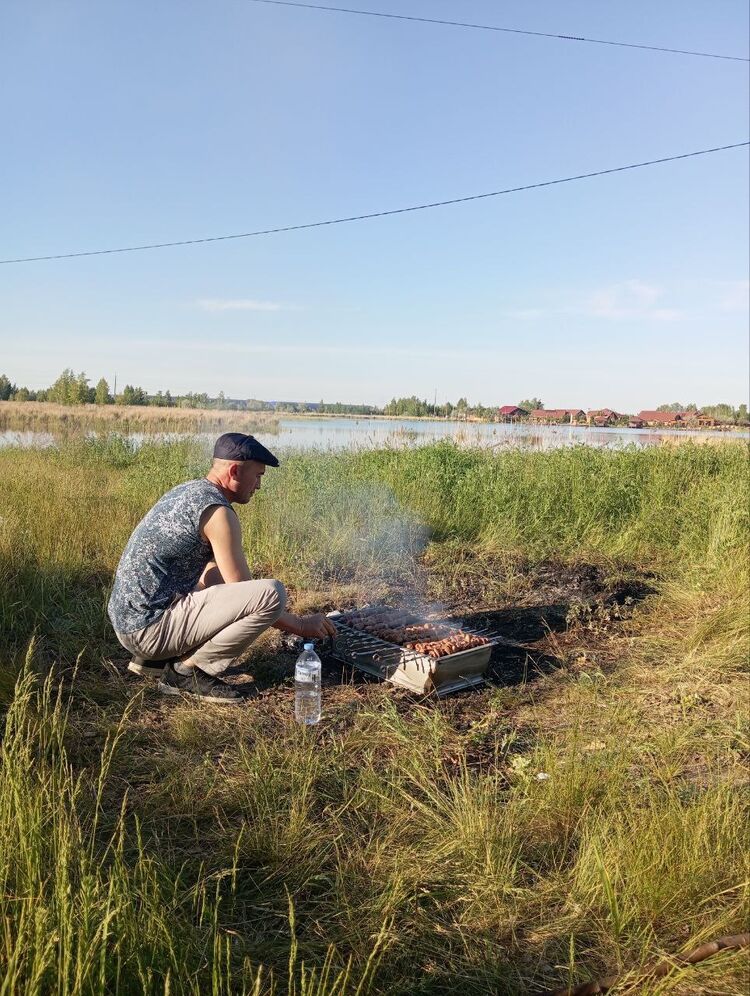 ���������� ���������, ���� ������� ����, 36 ���, ������������ ��� ������, ����� � ���������