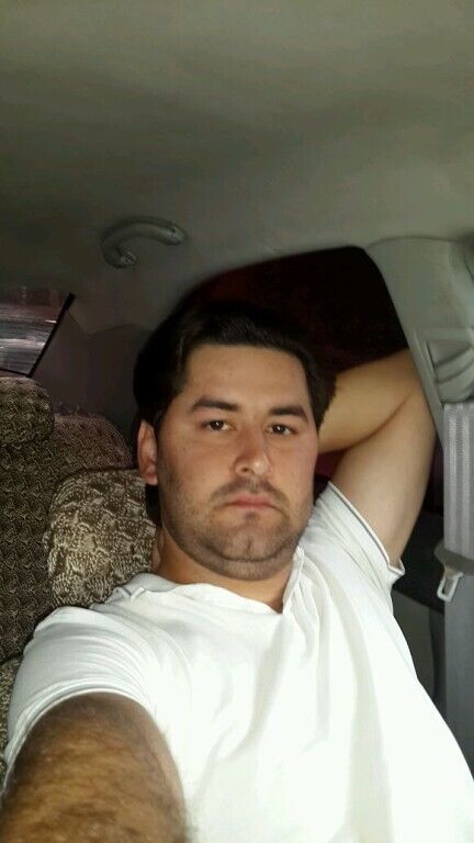 ���������� ������, ���� ������� Umed, 36 ���, ������������ ��� ����� � ���������, c�������� ���������