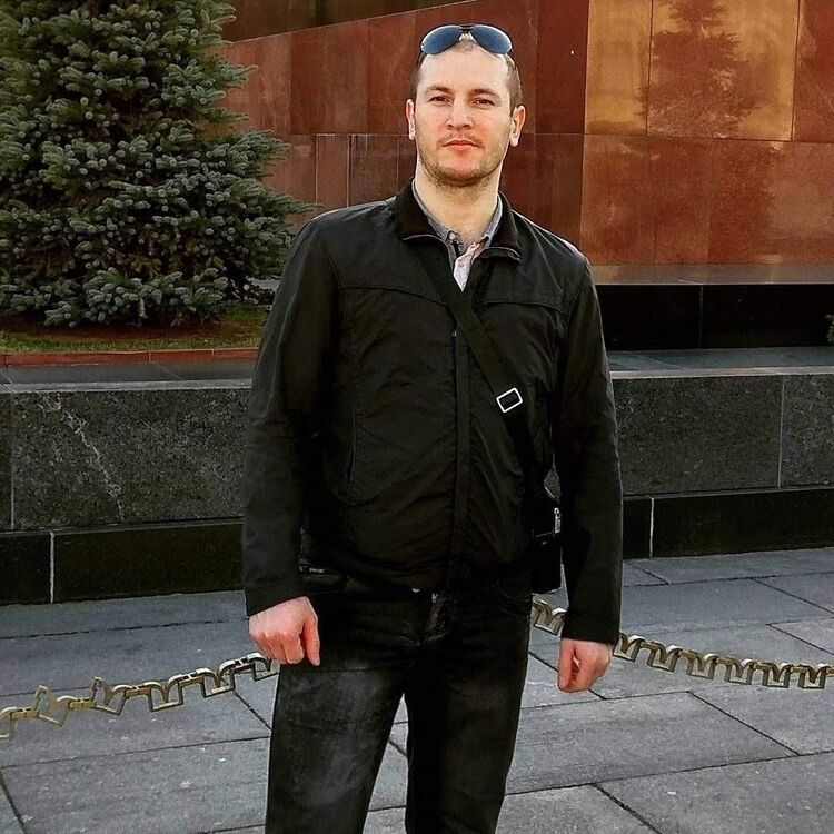 ���������� ����������, ���� ������� ������, 104 ����, ������������ ��� ����� � ���������, c�������� ���������