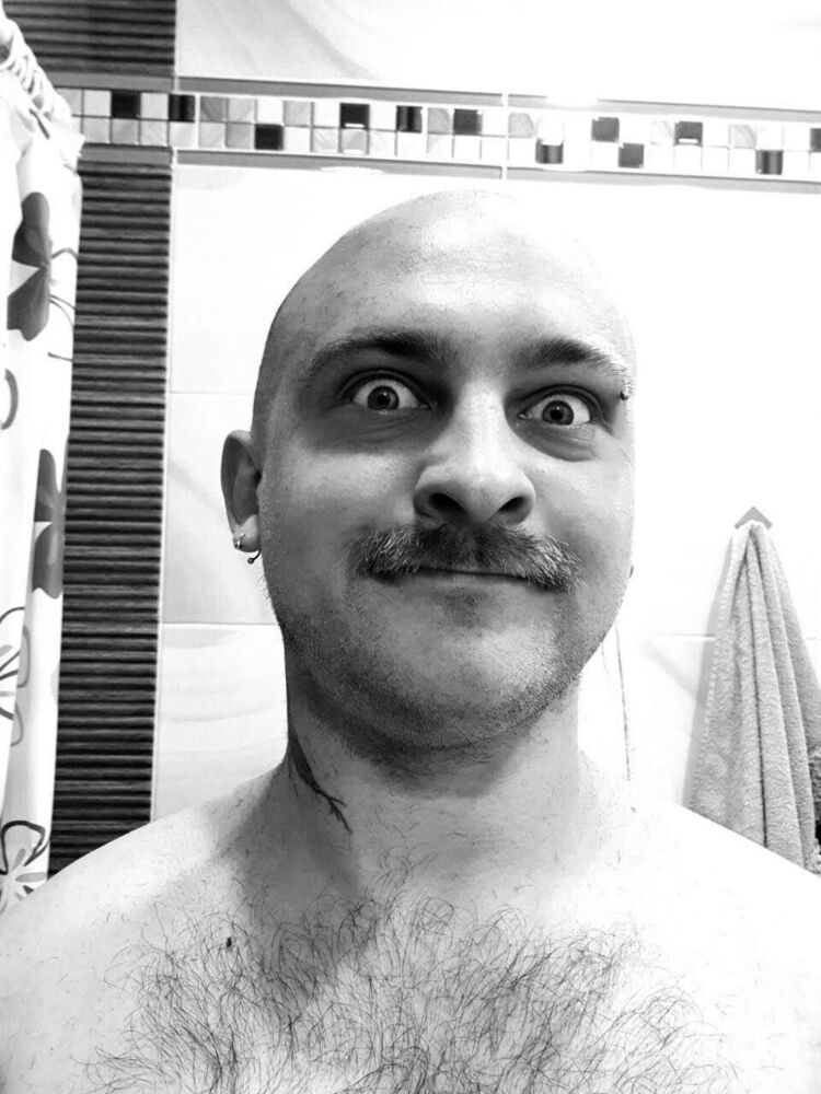 ���� 25860020 ������� Judas, 33 ����, ���� ���������� � ������