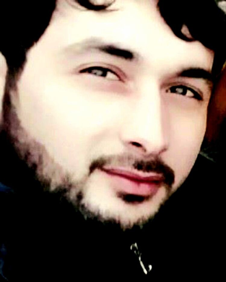 ���������� �����-���������, ���� ������� �����, 32 ����, ������������ ��� ������, ����� � ���������