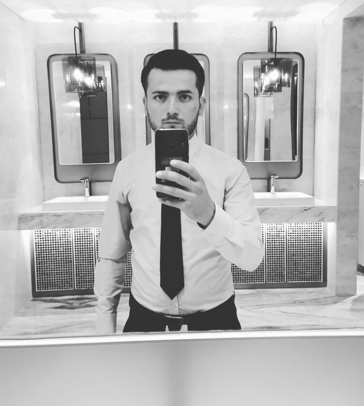 ���� 22932800 ������� Alijon, 27 ���, ���� ���������� � �������