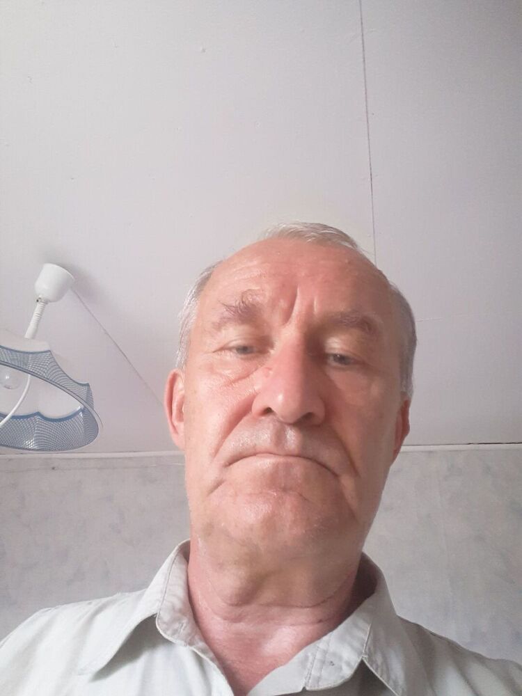 ���� 23219550 ������� ��������, 68 ���, ���� ���������� � ������