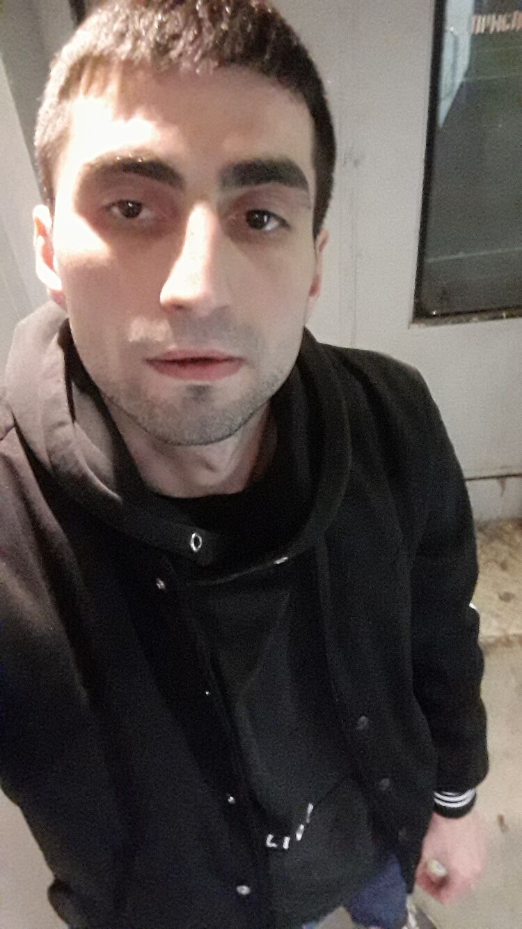  ,   Bazan, 36 ,   ,   
