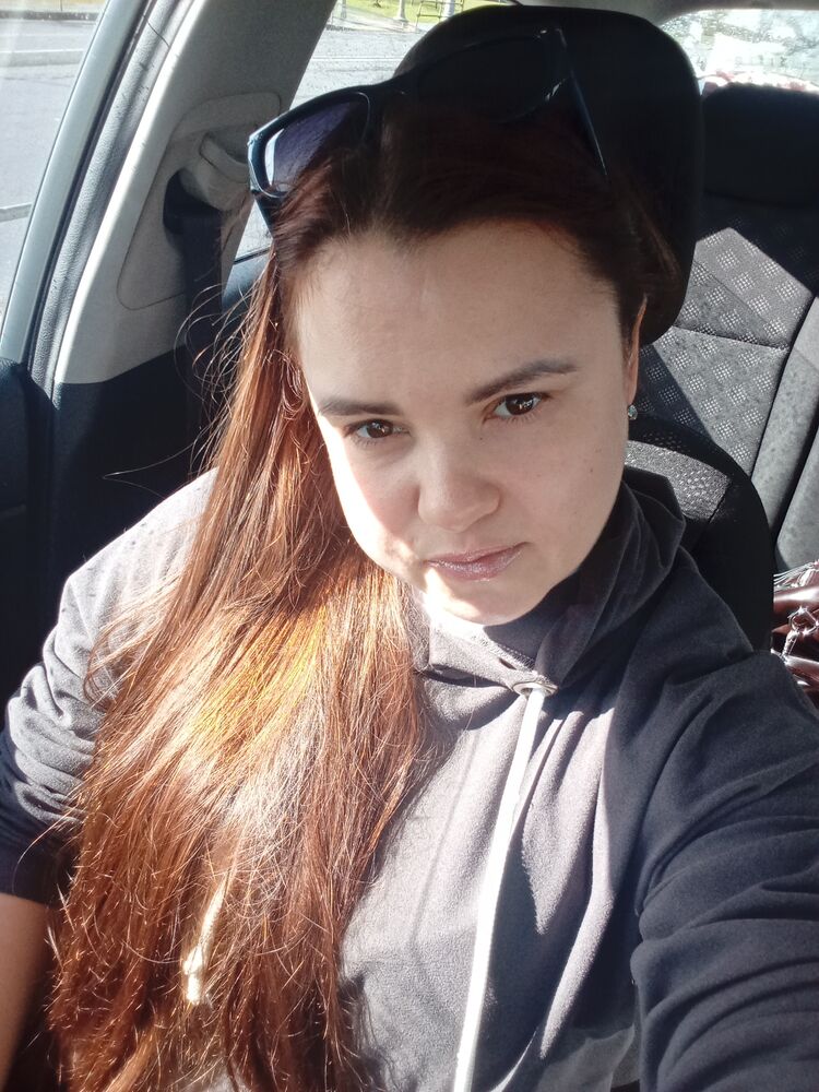  43865360  , 35 ,    