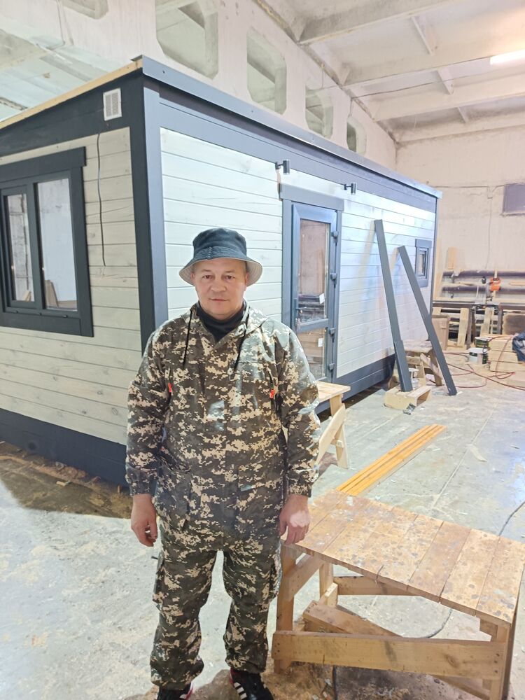 ���� 55737810 ������� �����, 47 ���, ���� ���������� � �������