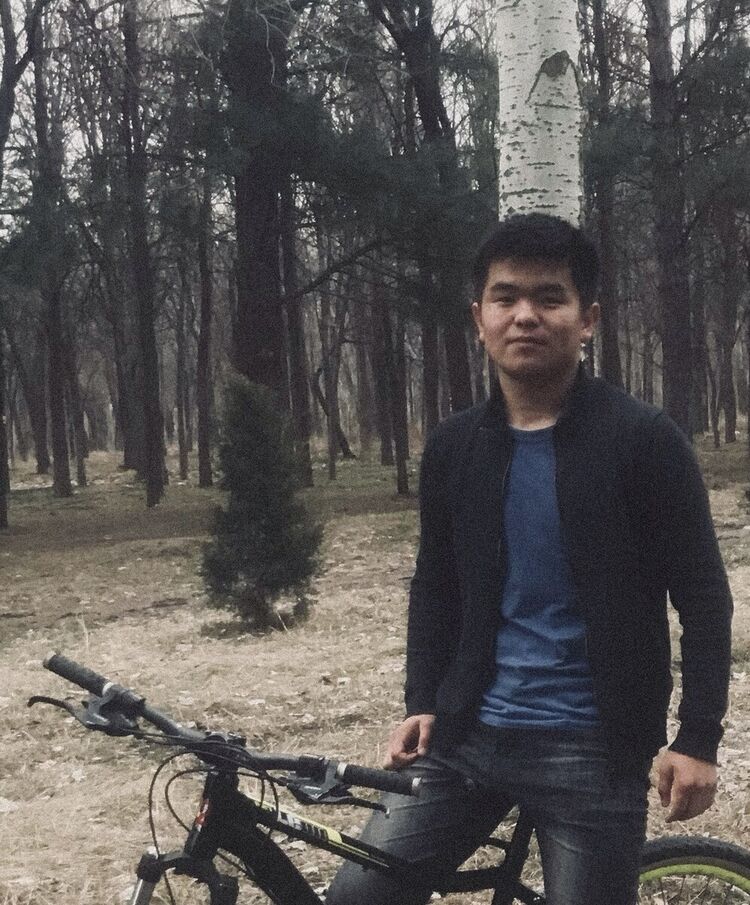 ���� 22551840 ������� Abai, 28 ���, ���� ���������� � �������